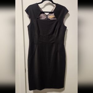 Ted Baker London Office Buisiness Dress